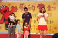 /album/%e6%9c%80%e6%96%b0%e6%b6%88%e6%81%af/a16-jpg/