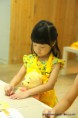 /album/%e6%9c%80%e6%96%b0%e6%b6%88%e6%81%af/a022-img-0990-jpg/