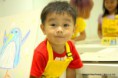 /album/%e6%9c%80%e6%96%b0%e6%b6%88%e6%81%af/a049-img-1074-jpg/